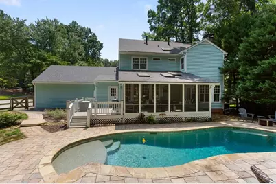 965 Hickory Oak Hollow, Roswell, GA 30075 - Photo 64