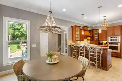 965 Hickory Oak Hollow, Roswell, GA 30075 - Photo 30