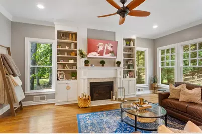 965 Hickory Oak Hollow, Roswell, GA 30075 - Photo 26