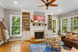 965 Hickory Oak Hollow, Roswell, GA 30075 - Photo 26