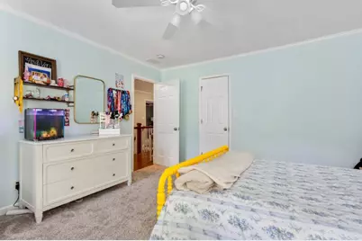965 Hickory Oak Hollow, Roswell, GA 30075 - Photo 50