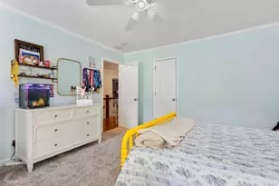 965 Hickory Oak Hollow, Roswell, GA 30075 - Photo 50