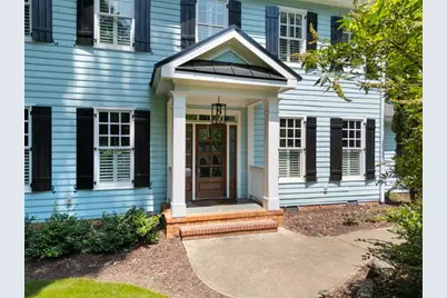965 Hickory Oak Hollow, Roswell, GA 30075 - Photo 10