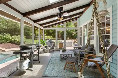965 Hickory Oak Hollow, Roswell, GA 30075 - Photo 58
