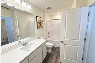 518 Magnolia Cir, Palmetto, GA 30268 - Photo 4