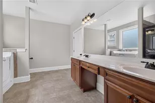 162 Oatgrass Dr, Grayson, GA 30017 - Photo 14