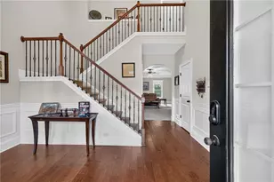 162 Oatgrass Dr, Grayson, GA 30017 - Photo 8