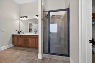 162 Oatgrass Dr, Grayson, GA 30017 - Photo 22