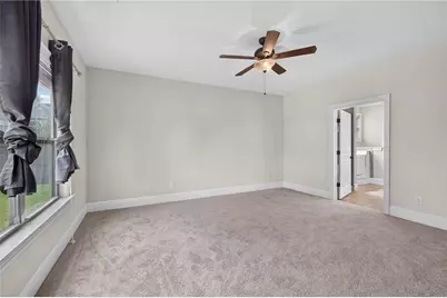 [Address not provided], Grayson, GA 30017 - Photo 16