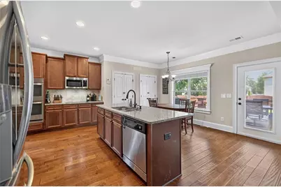 [Address not provided], Grayson, GA 30017 - Photo 12