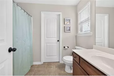 [Address not provided], Grayson, GA 30017 - Photo 30