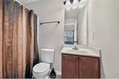 [Address not provided], Grayson, GA 30017 - Photo 32