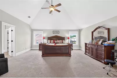 [Address not provided], Grayson, GA 30017 - Photo 24