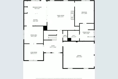 [Address not provided], Grayson, GA 30017 - Photo 36