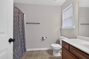 162 Oatgrass Dr, Grayson, GA 30017 - Photo 24