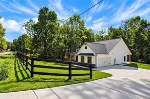 338 Dunn Rd, Silver Creek, GA 30173 - Photo 4