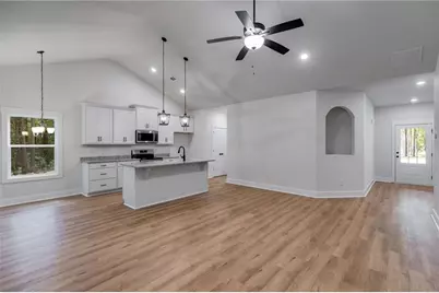 [Address not provided], Silver Creek, GA 30173 - Photo 22