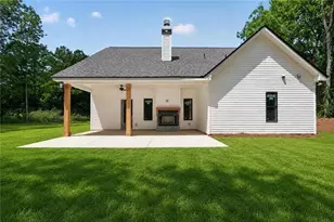 338 Dunn Rd, Silver Creek, GA 30173 - Photo 32
