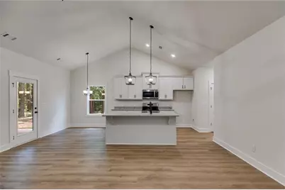 [Address not provided], Silver Creek, GA 30173 - Photo 14