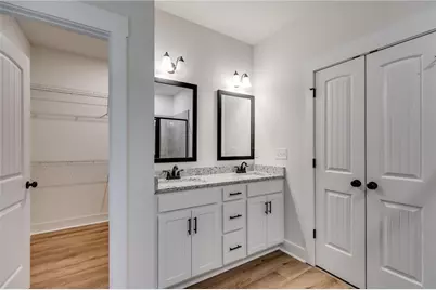 [Address not provided], Silver Creek, GA 30173 - Photo 28