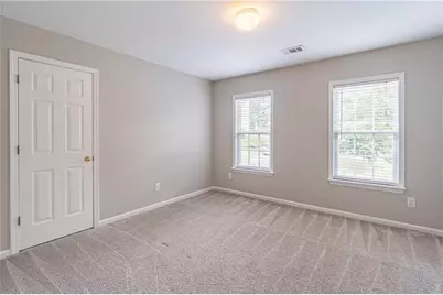 230 Albrighton Court, Suwanee, GA 30024 - Photo 22
