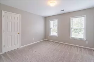 230 Albrighton Ct, Suwanee, GA 30024 - Photo 22