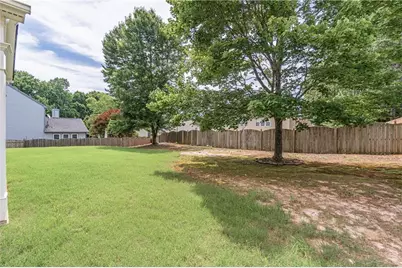 230 Albrighton Court, Suwanee, GA 30024 - Photo 30
