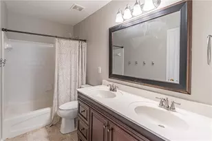 230 Albrighton Ct, Suwanee, GA 30024 - Photo 26