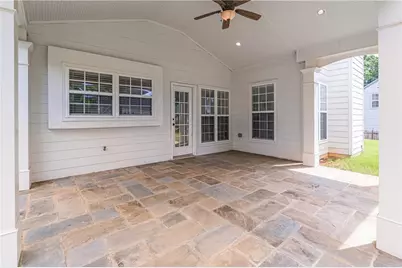 230 Albrighton Court, Suwanee, GA 30024 - Photo 32
