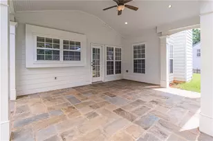 230 Albrighton Ct, Suwanee, GA 30024 - Photo 32