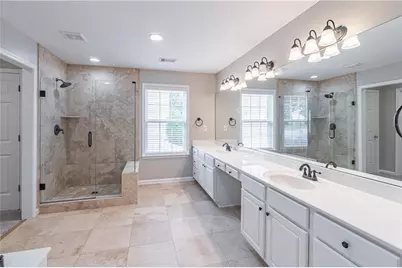 230 Albrighton Court, Suwanee, GA 30024 - Photo 28