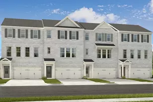 100 Wilder Ridge Wy, Lawrenceville, GA 30044 - Photo 1