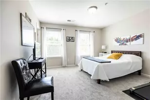 3504 Castleberry Village Cir, Cumming, GA 30040 - Photo 20