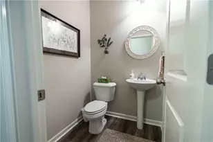 3504 Castleberry Village Cir, Cumming, GA 30040 - Photo 10