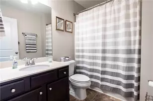 3504 Castleberry Village Cir, Cumming, GA 30040 - Photo 22