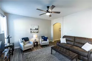 3504 Castleberry Village Cir, Cumming, GA 30040 - Photo 4