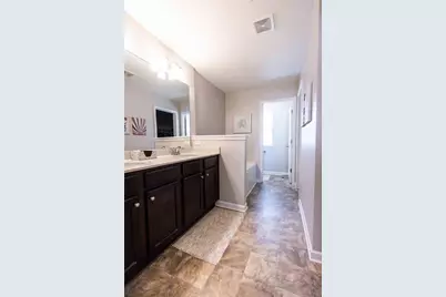 3504 Castleberry Village Circle #36, Cumming, GA 30040 - Photo 14
