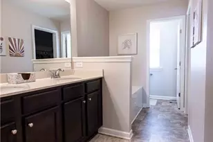 3504 Castleberry Village Cir, Cumming, GA 30040 - Photo 14