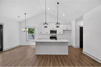 [Address not provided], Silver Creek, GA 30173 - Photo 22