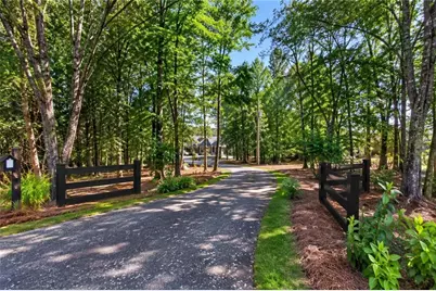 [Address not provided], Silver Creek, GA 30173 - Photo 6