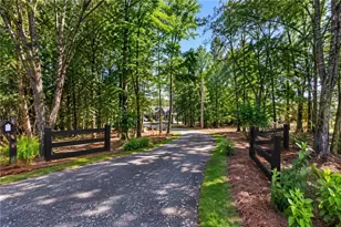 457 Relay Rd, Silver Creek, GA 30173 - Photo 6
