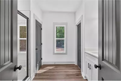 [Address not provided], Silver Creek, GA 30173 - Photo 34