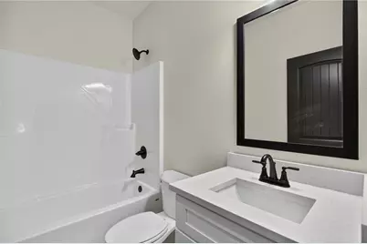 [Address not provided], Silver Creek, GA 30173 - Photo 38