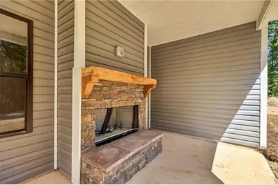 [Address not provided], Silver Creek, GA 30173 - Photo 42
