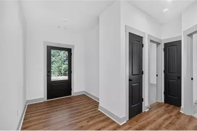 [Address not provided], Silver Creek, GA 30173 - Photo 14