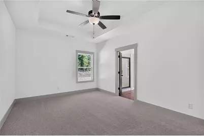 [Address not provided], Silver Creek, GA 30173 - Photo 32