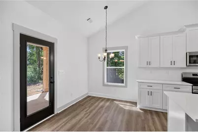 [Address not provided], Silver Creek, GA 30173 - Photo 24