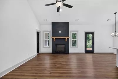 [Address not provided], Silver Creek, GA 30173 - Photo 20