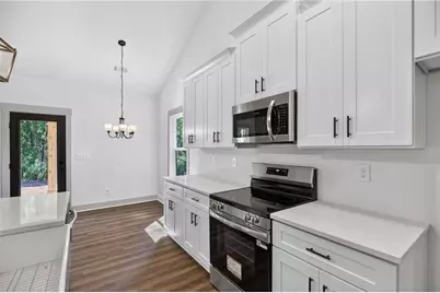 [Address not provided], Silver Creek, GA 30173 - Photo 28