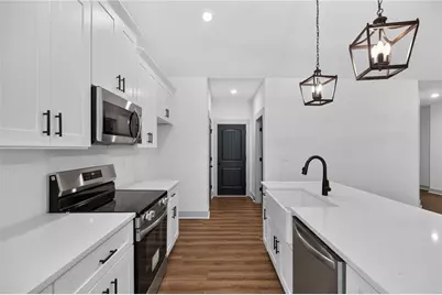 [Address not provided], Silver Creek, GA 30173 - Photo 26